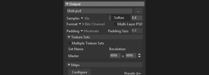 Как сделать стол blender 3d