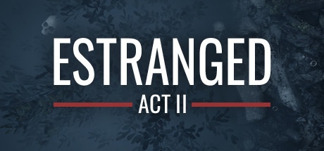 Estranged: Act I and Estranged: Act II will become paid from May 22 - Steam, Freebie