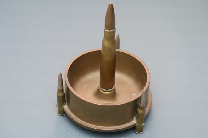 Что это за штука - 95 Перевел сам, Reddit, WhatIsThisThing, Видео, Длиннопост Что это за штука - 95 Перевел сам, Reddit, WhatIsThisThing, Видео, Длиннопост