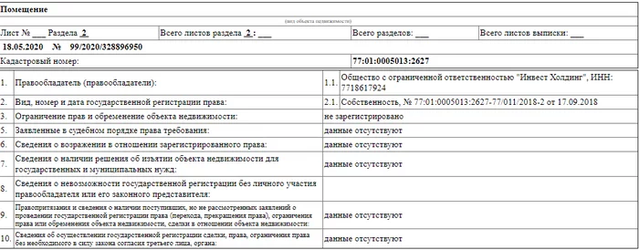 Есть Володин — есть коррупция! Спикер Госдумы обзавелся молодой женой и элитной квартирой за полмиллиарда Вячеслав, Володин, Госдума, Жена, Длиннопост, Коррупция Есть Володин — есть коррупция! Спикер Госдумы обзавелся молодой женой и элитной квартирой за полмиллиарда Вячеслав, Володин, Госдума, Жена, Длиннопост, Коррупция