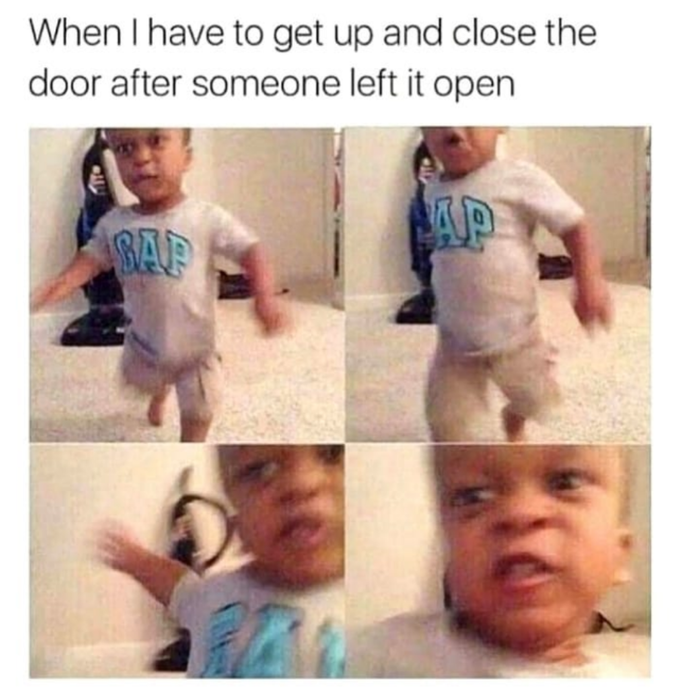 ����� ���������� �������� � ��������� ����� �� ���-��, ����� ���� ��� � �������� ��������