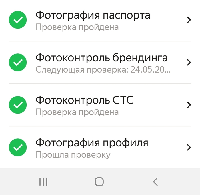 Медицинская книжка для работы в яндекс такси на своей машине. Смотреть фото Медицинская книжка для работы в яндекс такси на своей машине. Смотреть картинку Медицинская книжка для работы в яндекс такси на своей машине. Картинка про Медицинская книжка для работы в яндекс такси на своей машине. Фото Медицинская книжка для работы в яндекс такси на своей машине