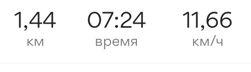 Путь к сверхмарафону. Часть 2. Второй день бега - Моё, Бег, Спорт