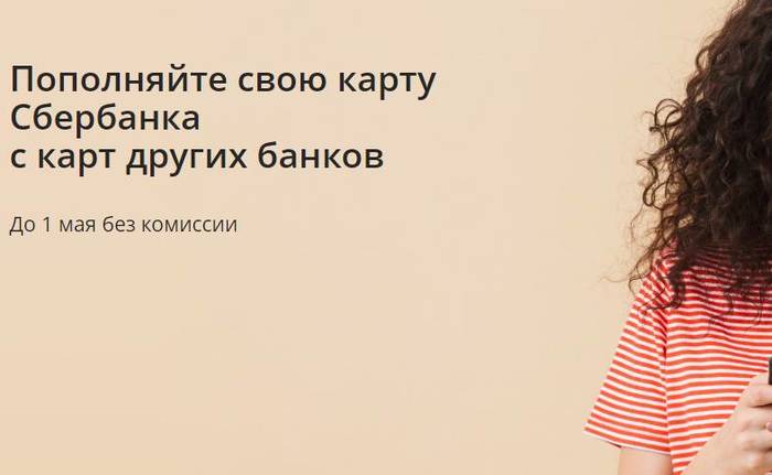 ����� �� ���� ���� ���� ��������� � ����� ��������