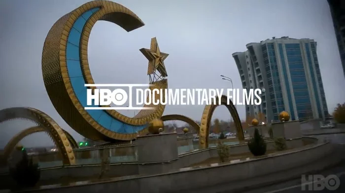 HBO releases trailer for documentary on LGBT persecution in Chechnya - Politics, USA, HBO, Documentary, Trailer, Chechnya, Ramzan Kadyrov, LGBT, Video