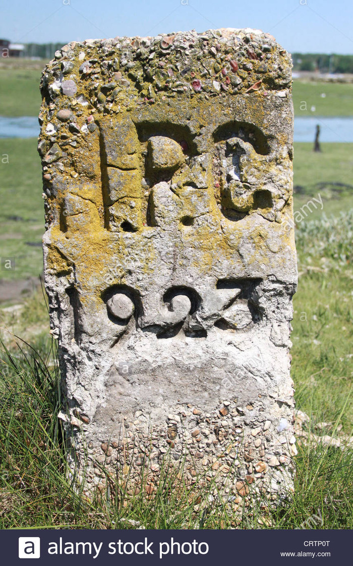 Что это за штука - 95 Перевел сам, Reddit, WhatIsThisThing, Видео, Длиннопост Что это за штука - 95 Перевел сам, Reddit, WhatIsThisThing, Видео, Длиннопост