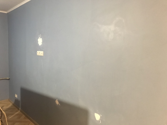     , ,  , ,   