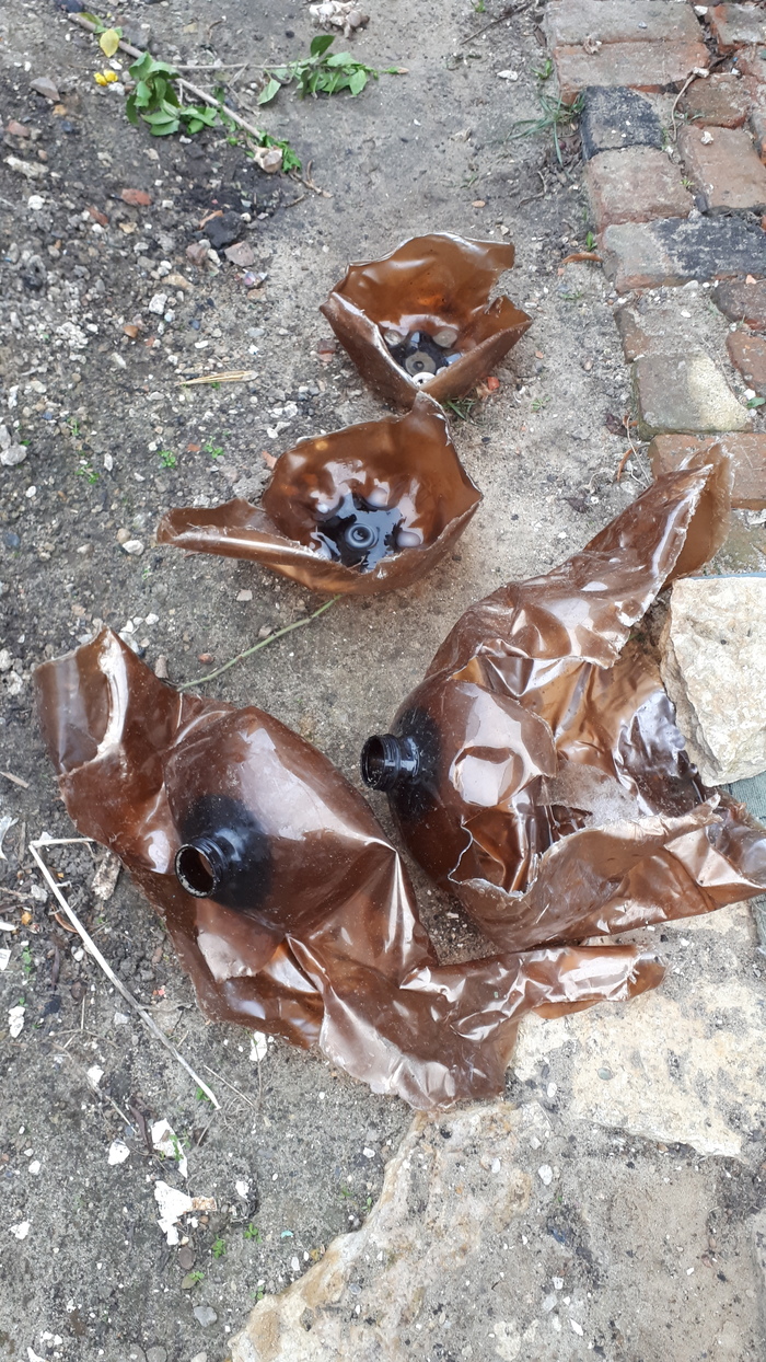 ����� �������