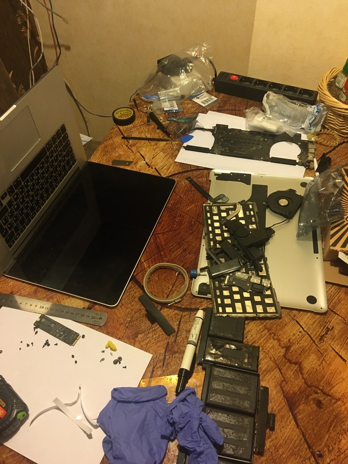      Macbook, , , , 