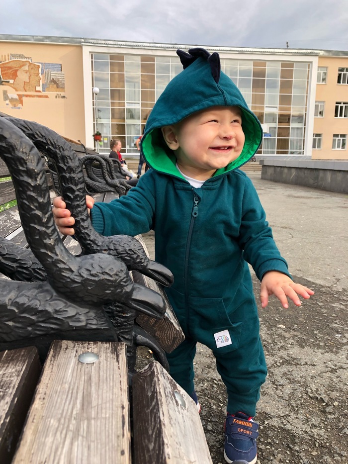 ��������� �������