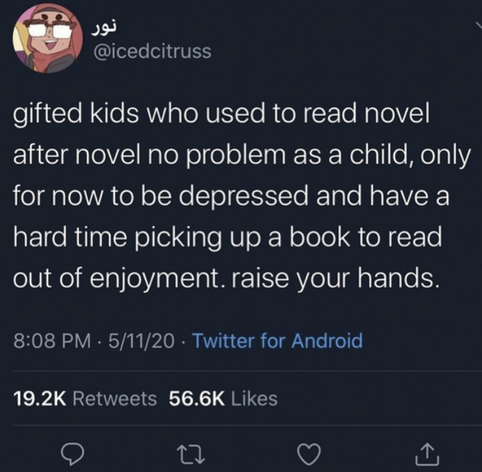  ,     , , ,   