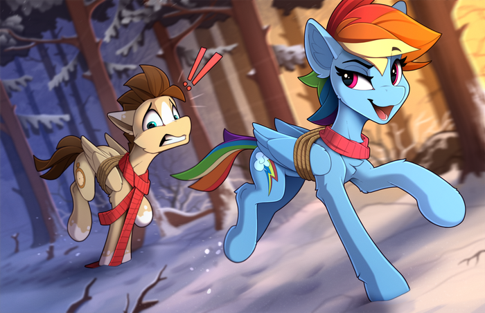 �� �������� �� ����