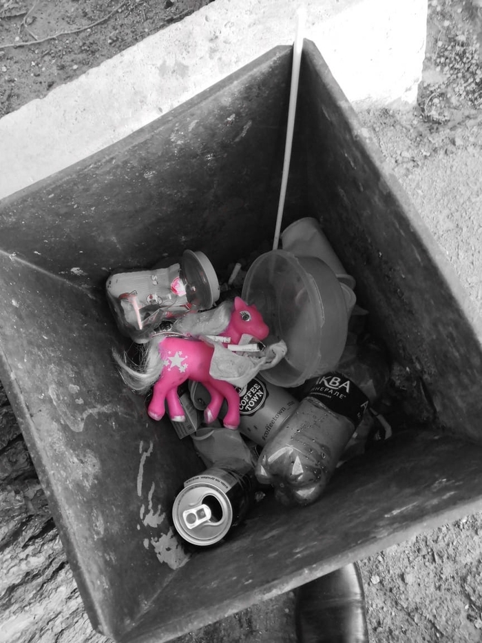 ������� �����������