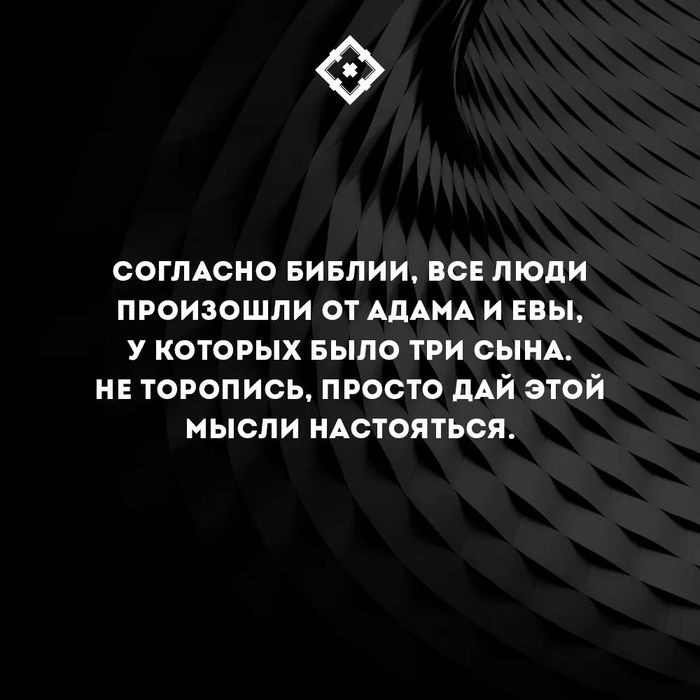 �������� ������...