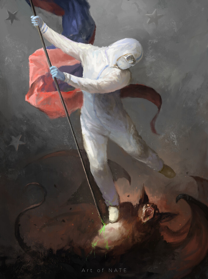 -19 , , ,  , , Art of Nate