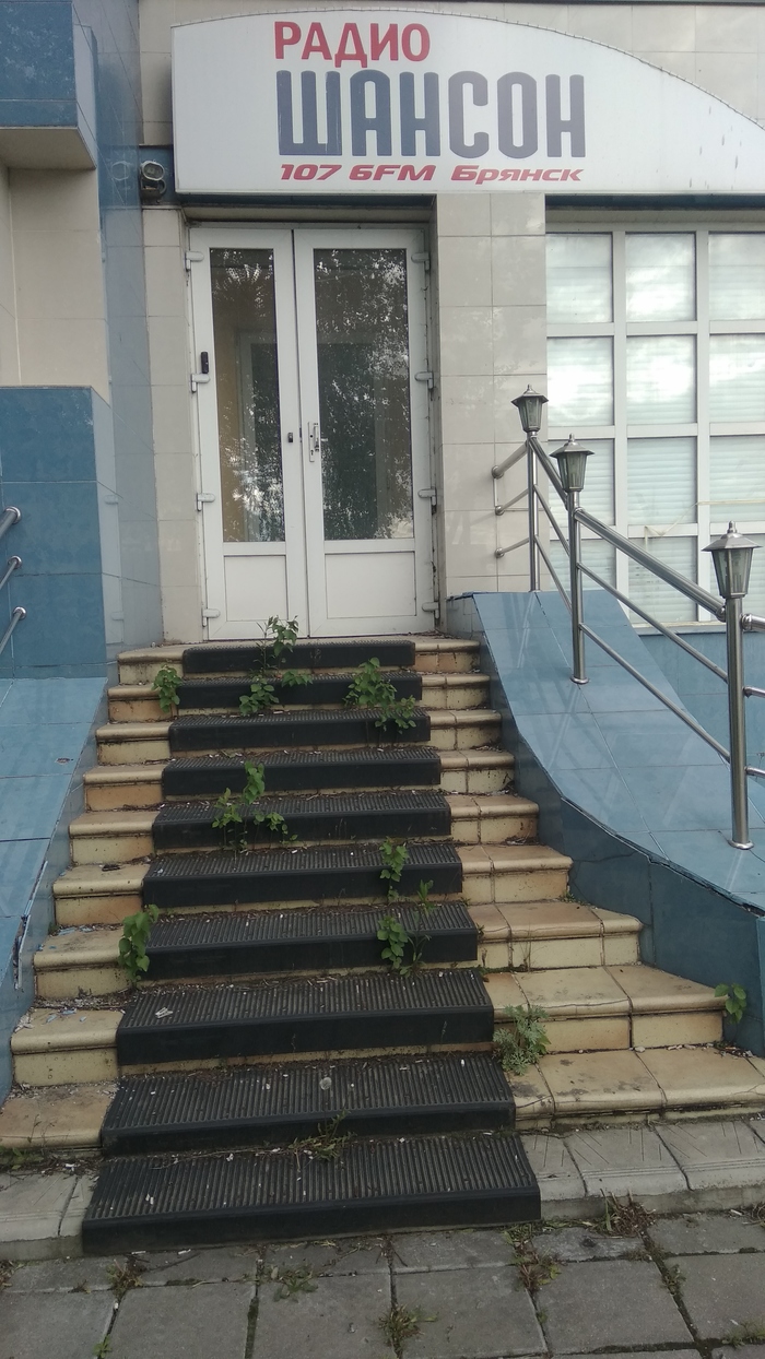 ������ ��� �� ���!