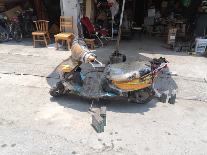 ��� ������� ��������