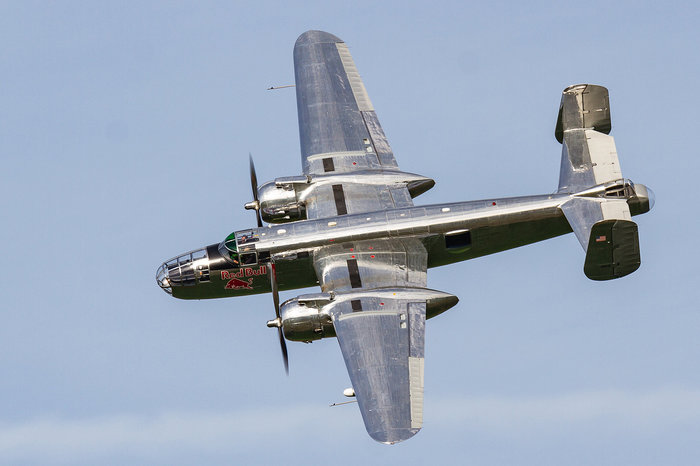 Таран небоскреба в Нью-Йорке бомбардировщиком Б-25, 1945 года Авария, История, Длиннопост, Эмпайр-Стейт-Билдинг, Негатив Таран небоскреба в Нью-Йорке бомбардировщиком Б-25, 1945 года Авария, История, Длиннопост, Эмпайр-Стейт-Билдинг, Негатив