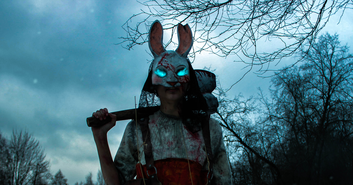 Лось дбд. Лось дбд. Лось дбд. Лось дбд. Лось дбд.