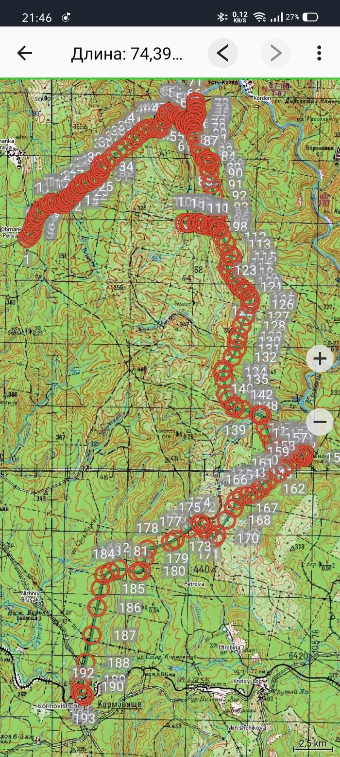 Solo hike to the Chudesnitsa cave - My, Ural, Hike, Perm Territory, Lysva, Chusovaya River, Tracking, Solo hike, Video, Longpost