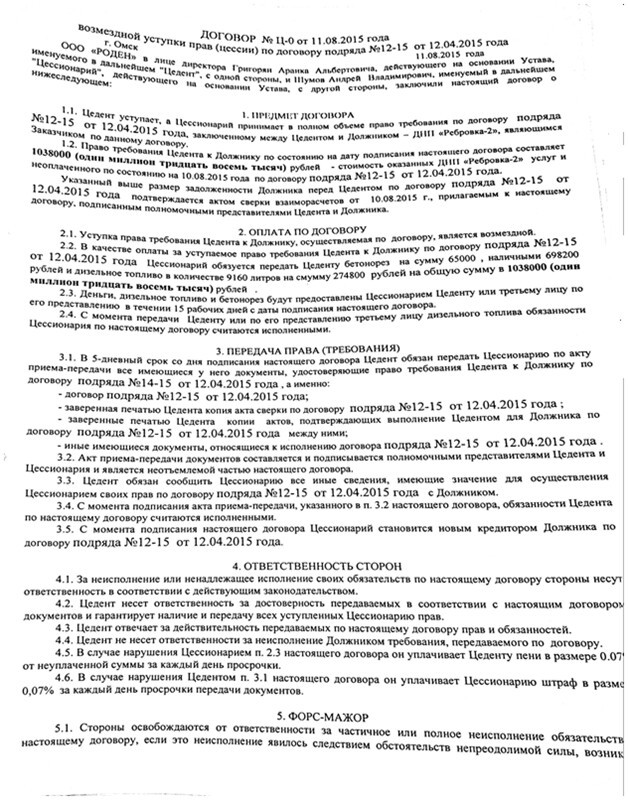 С.Ребровка Омская область. Сказ про то как ДНП Ребровка-2 деньги людей в землю закапывали, на поле дураков - Ребровка, Омская область, Шумов, Царь, Днп, Плохие дороги, Коррупция, Длиннопост