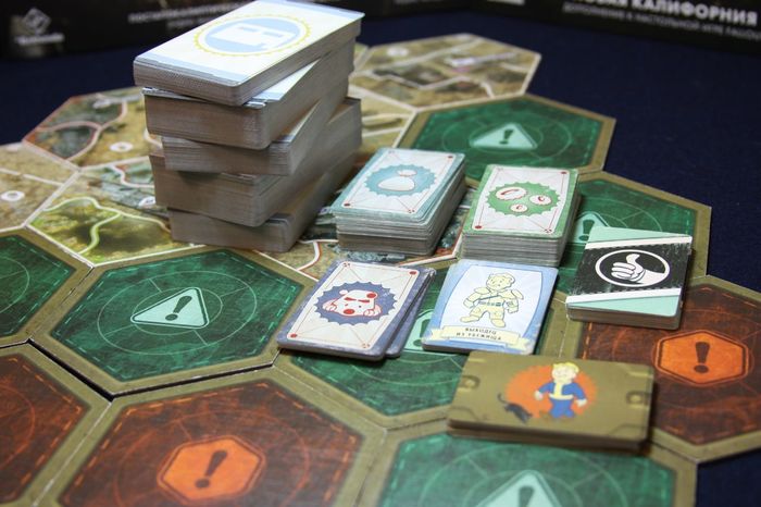 fallout pnp лист персонажа на русском. 1590494177152486439. fallout pnp лист персонажа на русском фото. fallout pnp лист персонажа на русском-1590494177152486439. картинка fallout pnp лист персонажа на русском. картинка 1590494177152486439. В данном обсуждении вы можете зарегистрировать своего персонажа для участия в текстовой ролевой игре по мотивам серии игр «Fallout». fallout pnp лист персонажа на русском. 1590494177152486439. fallout pnp лист персонажа на русском фото. fallout pnp лист персонажа на русском-1590494177152486439. картинка fallout pnp лист персонажа на русском. картинка 1590494177152486439. В данном обсуждении вы можете зарегистрировать своего персонажа для участия в текстовой ролевой игре по мотивам серии игр «Fallout».