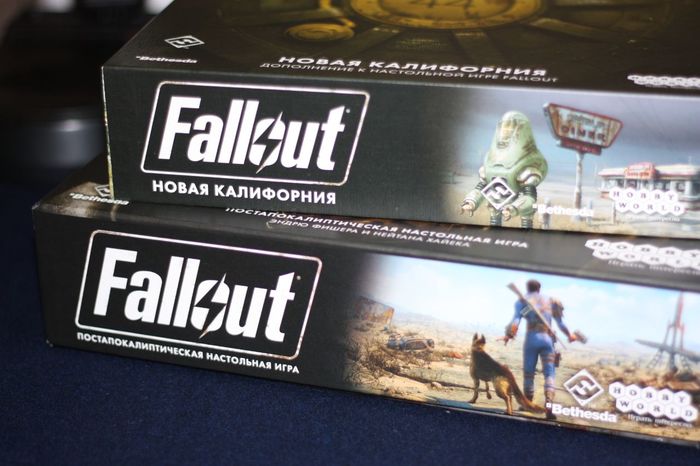 fallout pnp лист персонажа на русском. 1590494237137538619. fallout pnp лист персонажа на русском фото. fallout pnp лист персонажа на русском-1590494237137538619. картинка fallout pnp лист персонажа на русском. картинка 1590494237137538619. В данном обсуждении вы можете зарегистрировать своего персонажа для участия в текстовой ролевой игре по мотивам серии игр «Fallout». fallout pnp лист персонажа на русском. 1590494237137538619. fallout pnp лист персонажа на русском фото. fallout pnp лист персонажа на русском-1590494237137538619. картинка fallout pnp лист персонажа на русском. картинка 1590494237137538619. В данном обсуждении вы можете зарегистрировать своего персонажа для участия в текстовой ролевой игре по мотивам серии игр «Fallout».