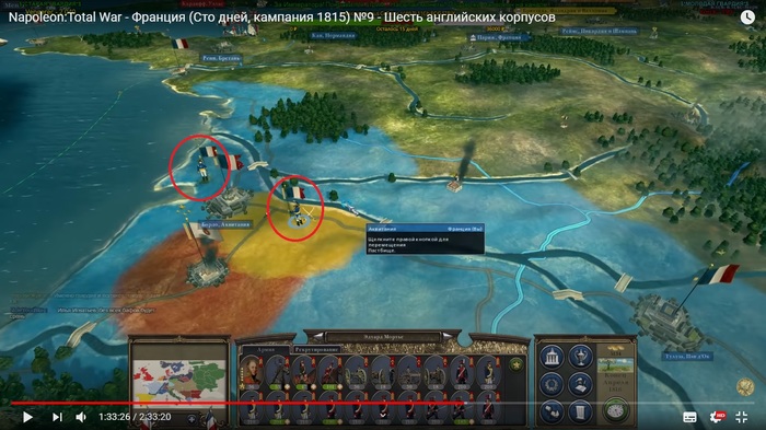 �������� � ����������� ���