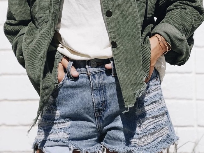 �� ���������� � ���������� ��������� ������������