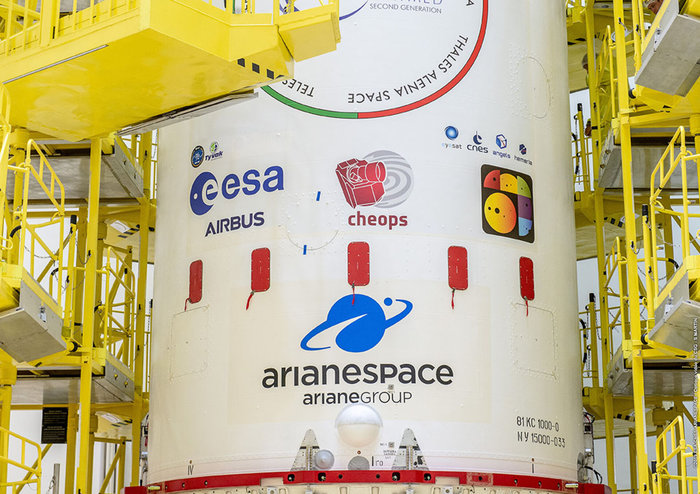 Что это за штука - 96 Перевел сам, Reddit, WhatIsThisThing, Видео, Длиннопост Что это за штука - 96 Перевел сам, Reddit, WhatIsThisThing, Видео, Длиннопост