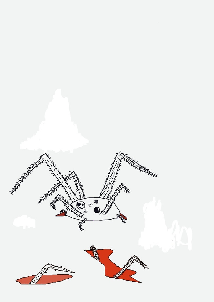 . (   ) ,  , 