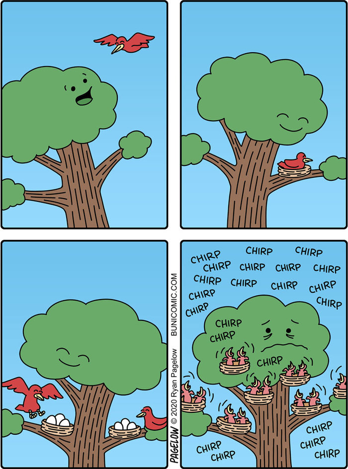 ����� ������� - ����� ������� (���)