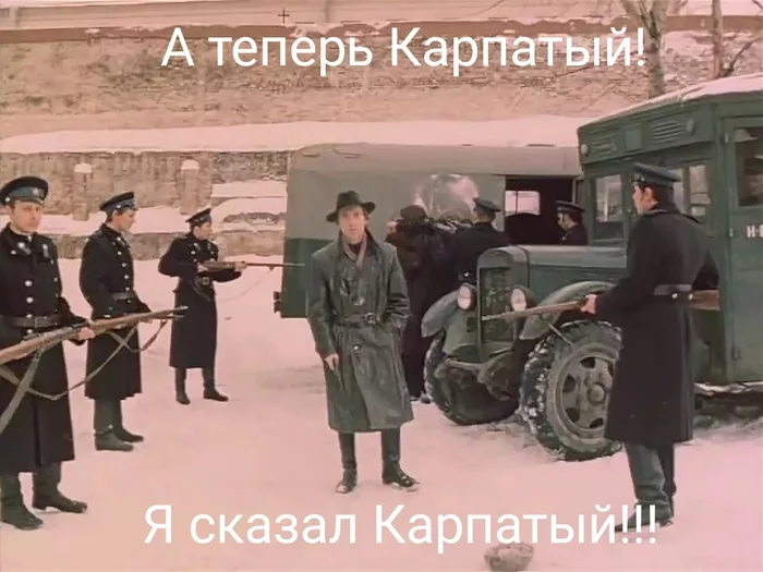 Zheglova's moped - Moped, Funny ads, Avito, Gleb Zheglov, Longpost