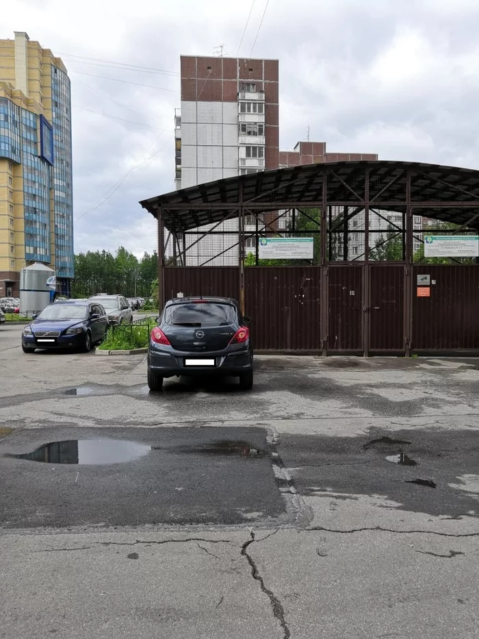 Continuation of the post “How to park in the wrong place and make money from it” - My, Legal aid, Court, Неправильная парковка, Saint Petersburg, Negative, No rating, Reply to post, Longpost