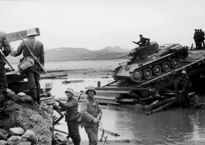 People at war. Just a photo - Military history, The photo, Longpost, The Great Patriotic War, Old photo