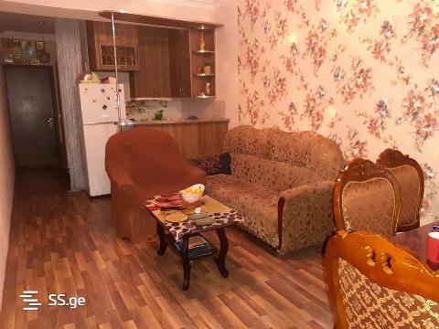 Особенности поиска и съема жилья в Грузии Грузия, Тбилиси, ПМЖ, Путешествия, Грузины, Переезд, Длиннопост