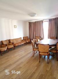 Особенности поиска и съема жилья в Грузии Грузия, Тбилиси, ПМЖ, Путешествия, Грузины, Переезд, Длиннопост