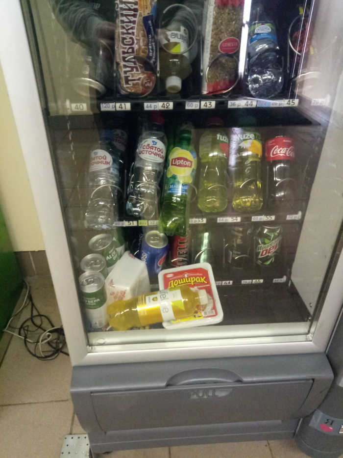 ������� �����