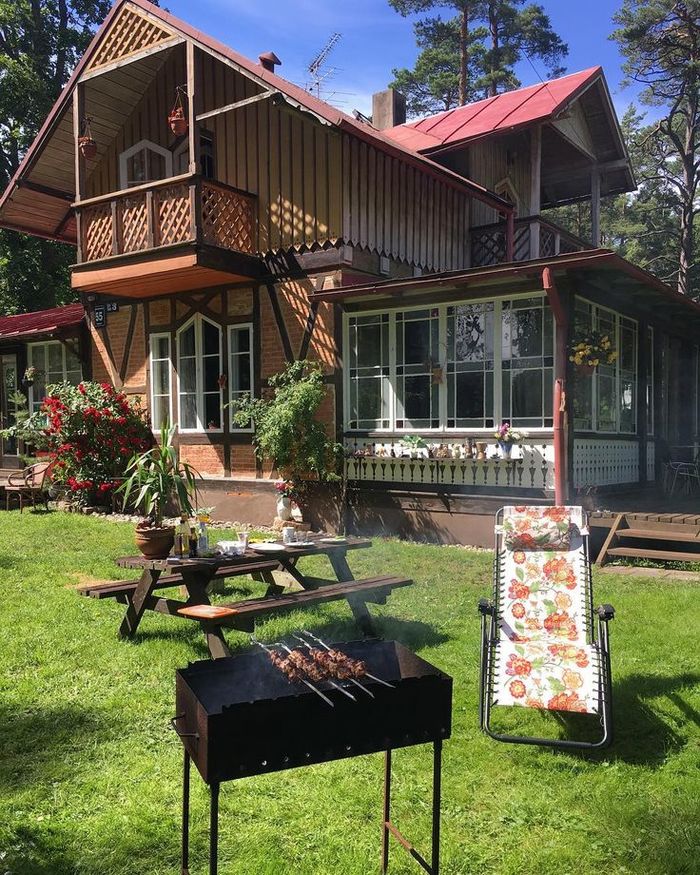 Штрафы дачникам в 2020 году – в каких случаях могут оштрафовать?