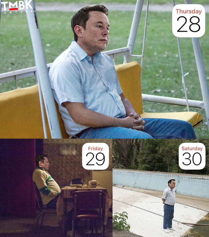 Где-то во Флориде ...