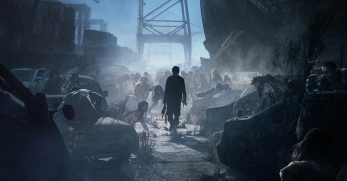 "����� � �����"