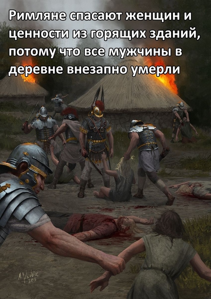 ���: ��� ������ ���������� ��������� � ��������