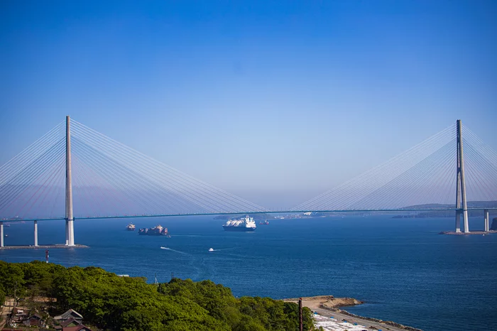15 km or 18 thousand steps in the Zmeinka district in Vladivostok - My, Vladivostok, The photo, Photographer, Hike, Longpost