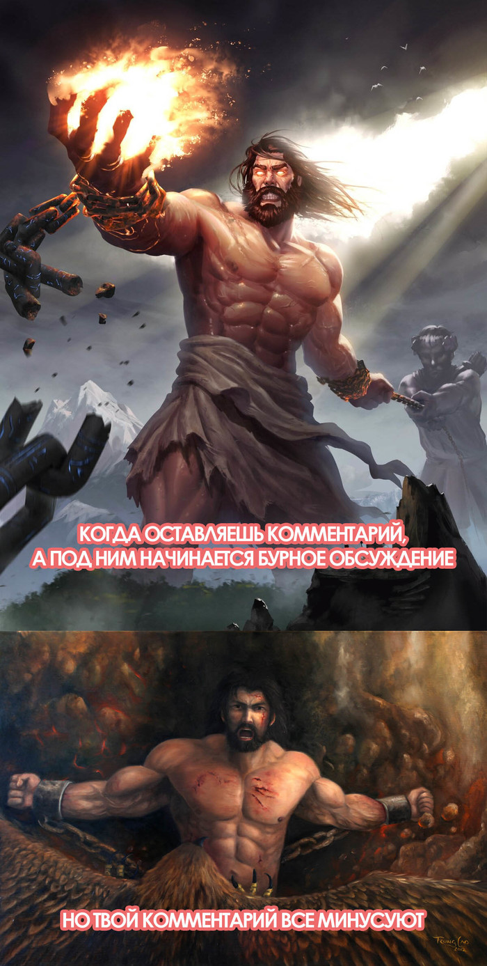    , 