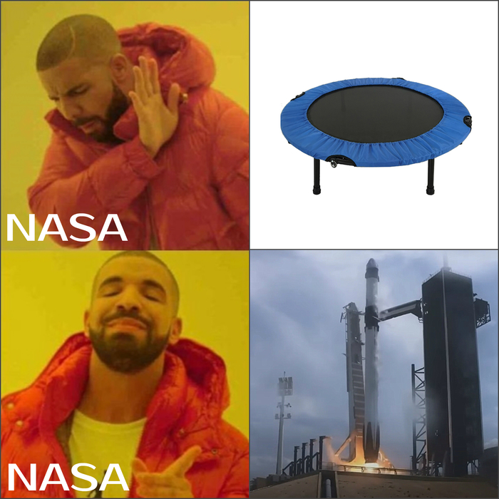    NASA,  , 