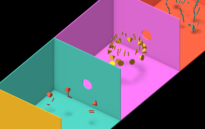 Технология webgl что это. Смотреть фото Технология webgl что это. Смотреть картинку Технология webgl что это. Картинка про Технология webgl что это. Фото Технология webgl что это