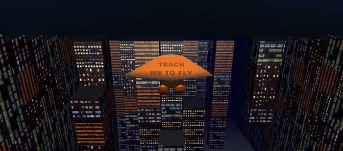 Технология webgl что это. Смотреть фото Технология webgl что это. Смотреть картинку Технология webgl что это. Картинка про Технология webgl что это. Фото Технология webgl что это