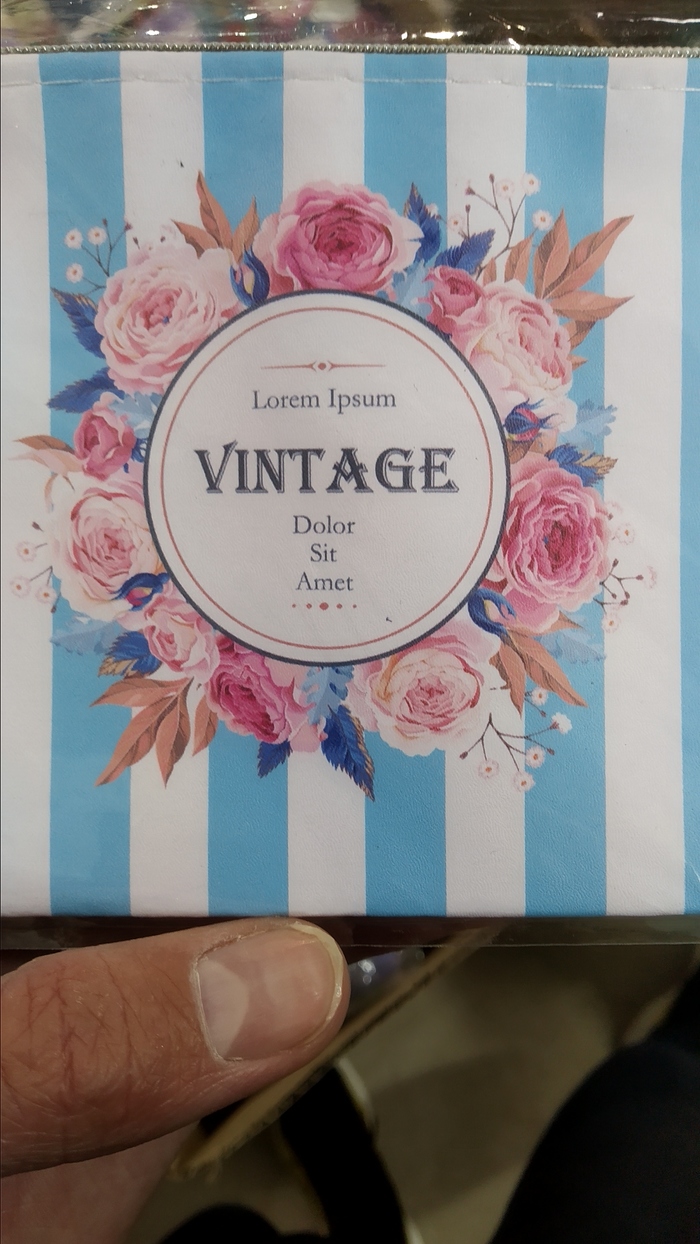 ���� �������, ������� �����-������ ����� ��-��������