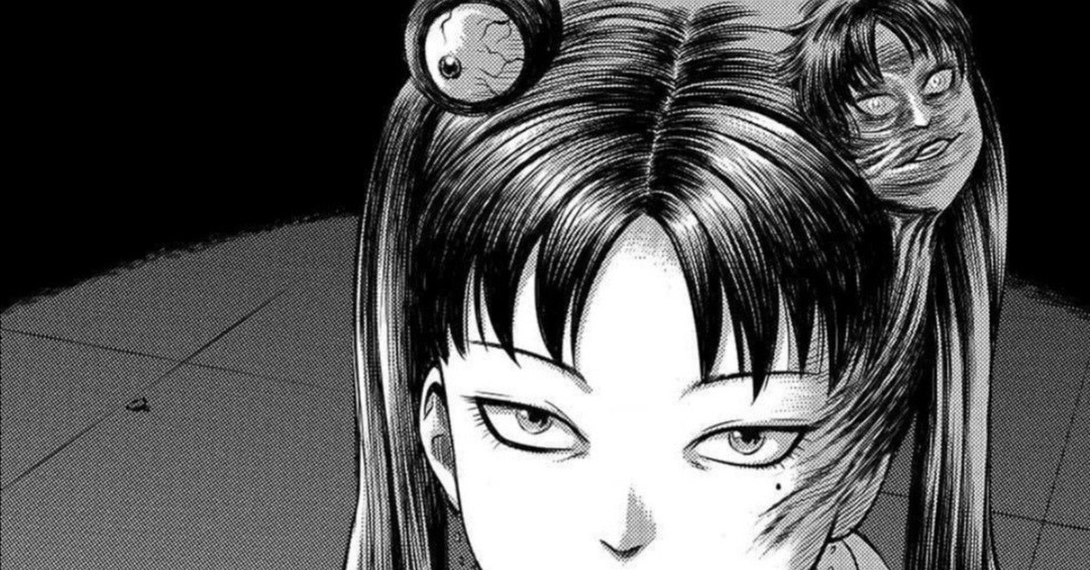 Tom manga. Дзюндзи Ито Томиэ. Дзюндзи Ито Томиэ Мишель. Tomie Junji ito аниме. Коллекция Дзюндзи Ито Томиэ.