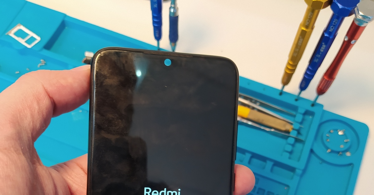 Телефон редми 9 не включается что делать. Починка Redmi Note 7. Замена кнопок Redmi Note 7. Xiaomi Redmi Note 7 индикатор попадания влаги на плате. Замкнуть редми ноут 7.
